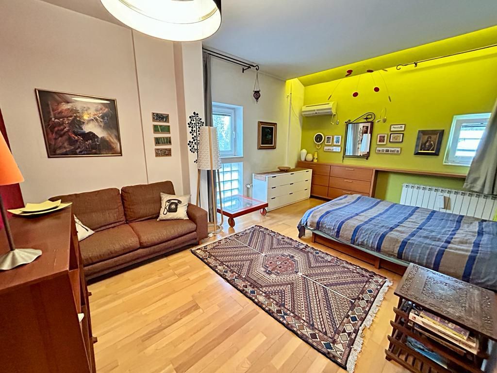 Casa individuala Beller | curte libera 150 mp | Loc parcare - Poză 26