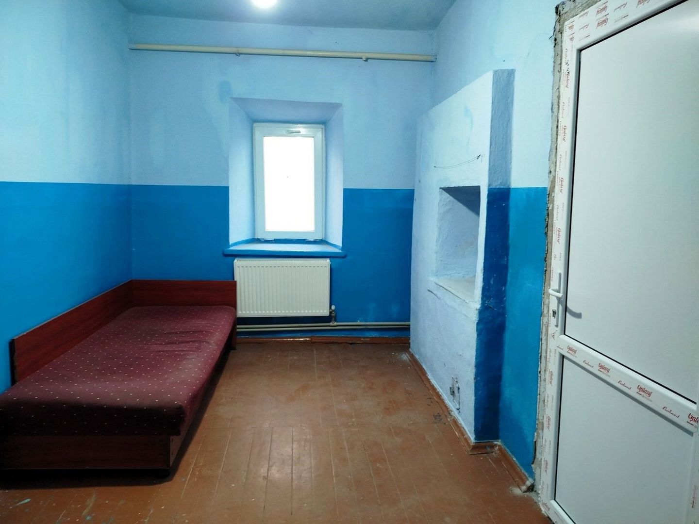 Casă de vânzare – 3 camere, teren generos 18 ari – Bulboaca, Anenii Noi - Poză 16