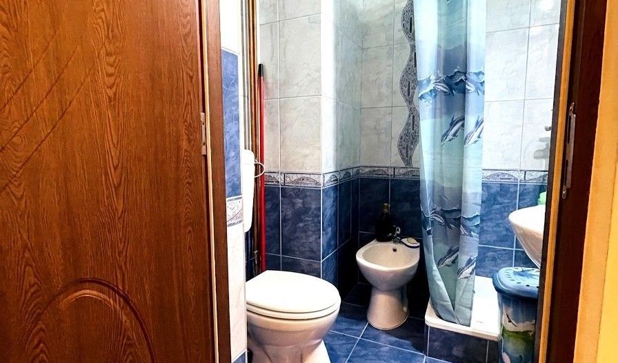 Apartament 2 Camere, Etaj 1,  Velența - Poză 4