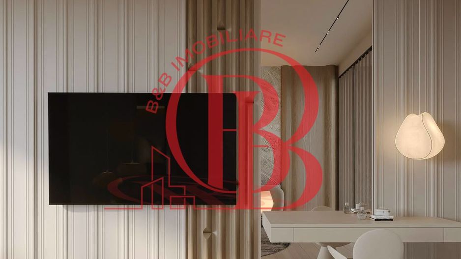 Apartament 3 camere-Discount 50% Loc Parcare-Theodor Pallady - Poză 9