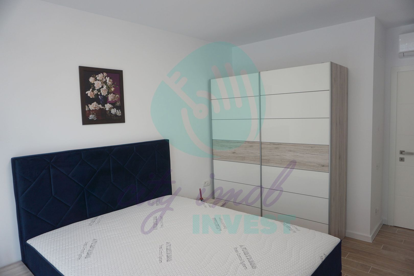 Apartament 2 camere –Pipera | Iancu Nicolae | Finisaje Premium | Parcare - Poză 5