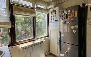 Apartament modern cu 3 camere de închiriat – Siderurgiștilor Vest, 650 euro - Poză 22
