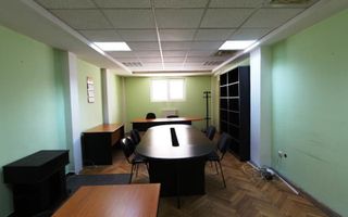 Spații birouri 20-50 mp de închiriat în zona Semicentral - Poză 2