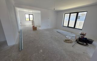 Casa 4 Camere Zona Alba Micesti, 423mp Teren, 2 Bai - Poză 3