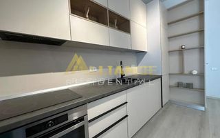 Nou Drumul Binelui 3 camere - Poză 4