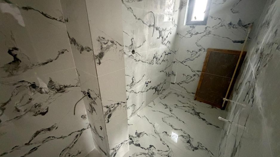 CASA TIP CUB BRAGADIRU, INCALZIRE PARDOSEALA, TEREN 185 MP, COMIS 0% - Poză 15