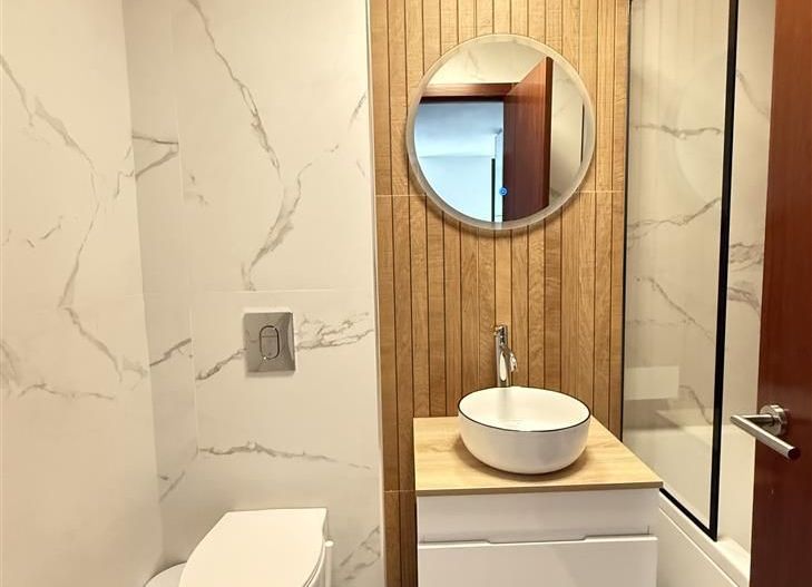 Vanzare apartament 3 camere Gradina zoo - Privighetorilor, Bucuresti - Poză 13