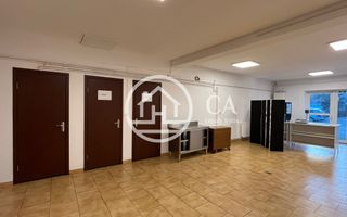 Spațiu comercial de închiriat în zona Seleusului, Oradea - Poză 4