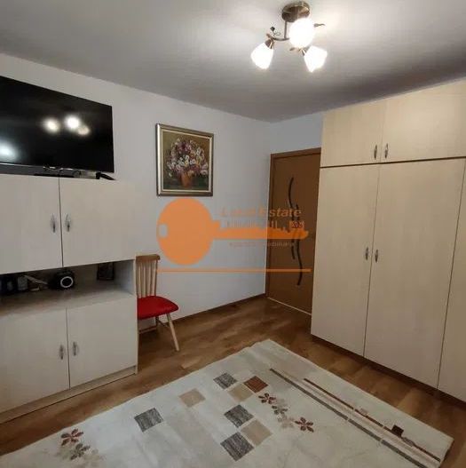 Apartament 2 camere Drumul Taberei - Poză 1
