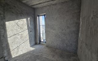 Vila 4 camere Pipera I Ocazie unica I locatie deosebita - Poză 17