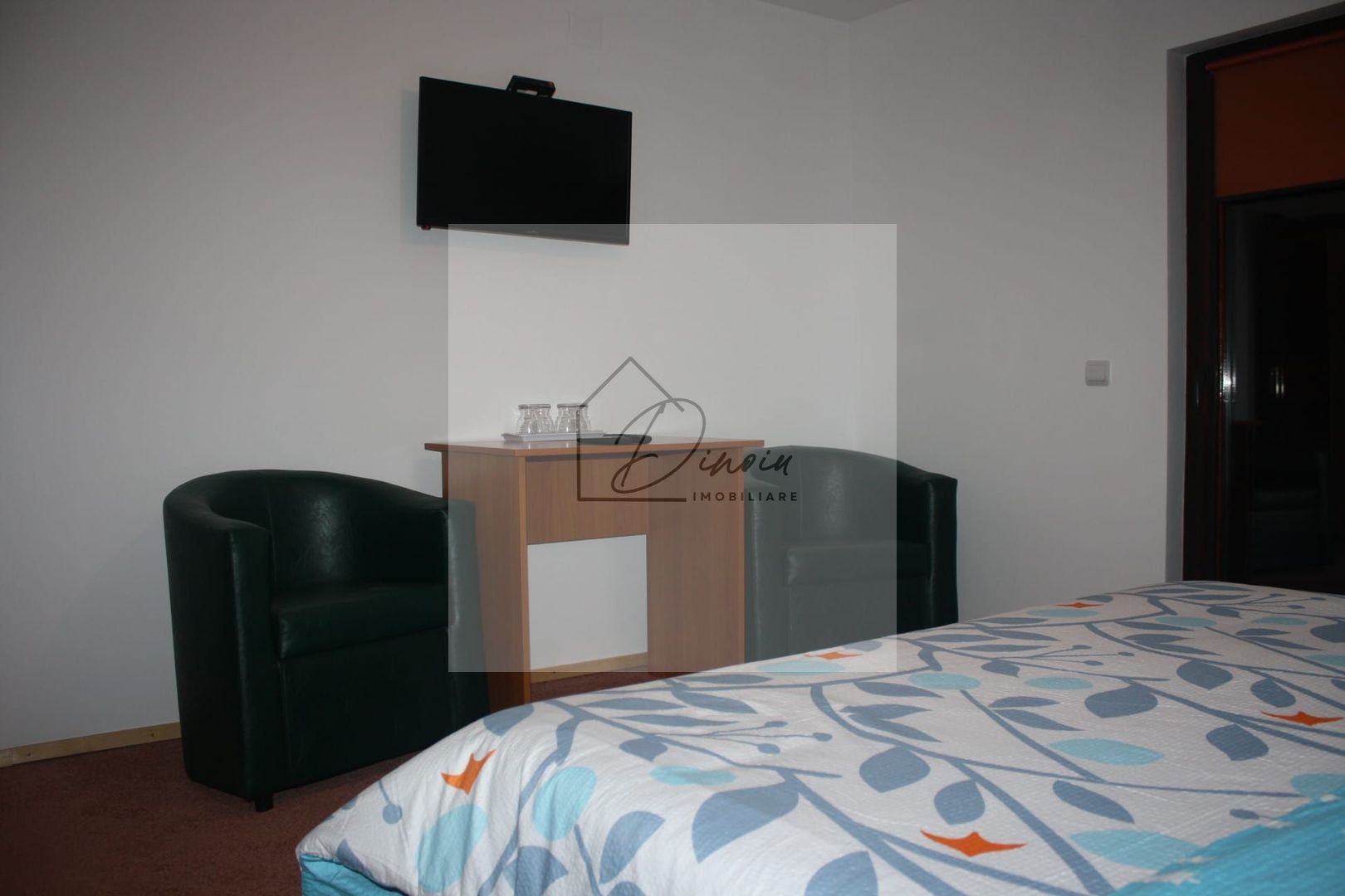 Pensiune Clabucet Predeal I Vila I partie la 900m I Comision 0% - Poză 31