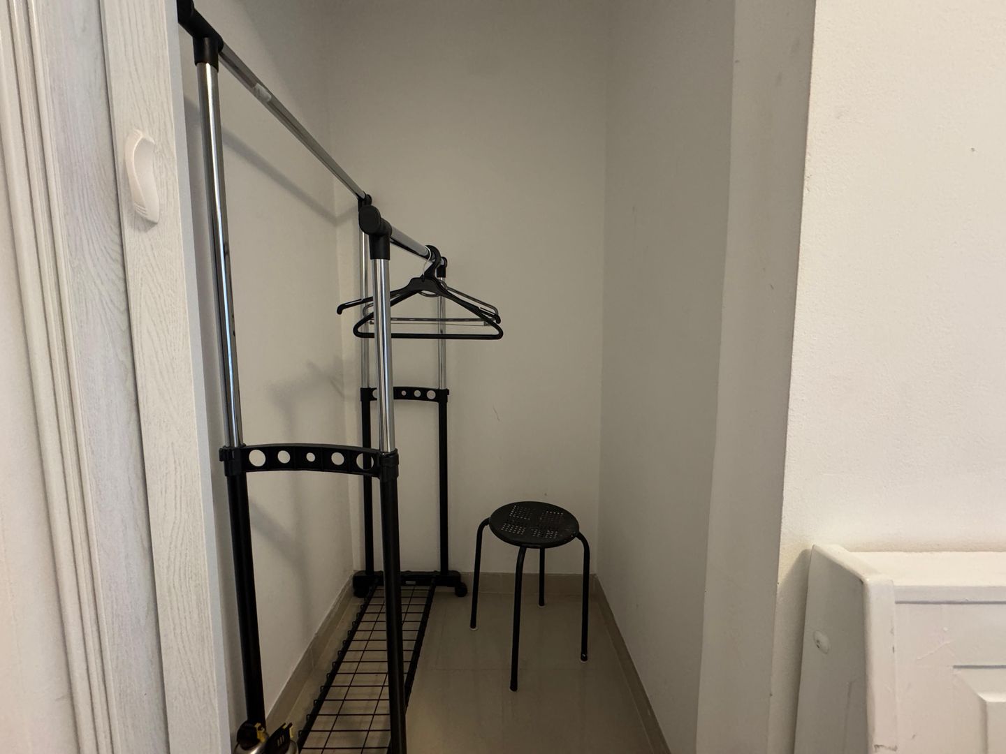 Comision 0% | Apartament 3 Camere | Renovat |Ultracentral/Parc Botanic - Poză 12