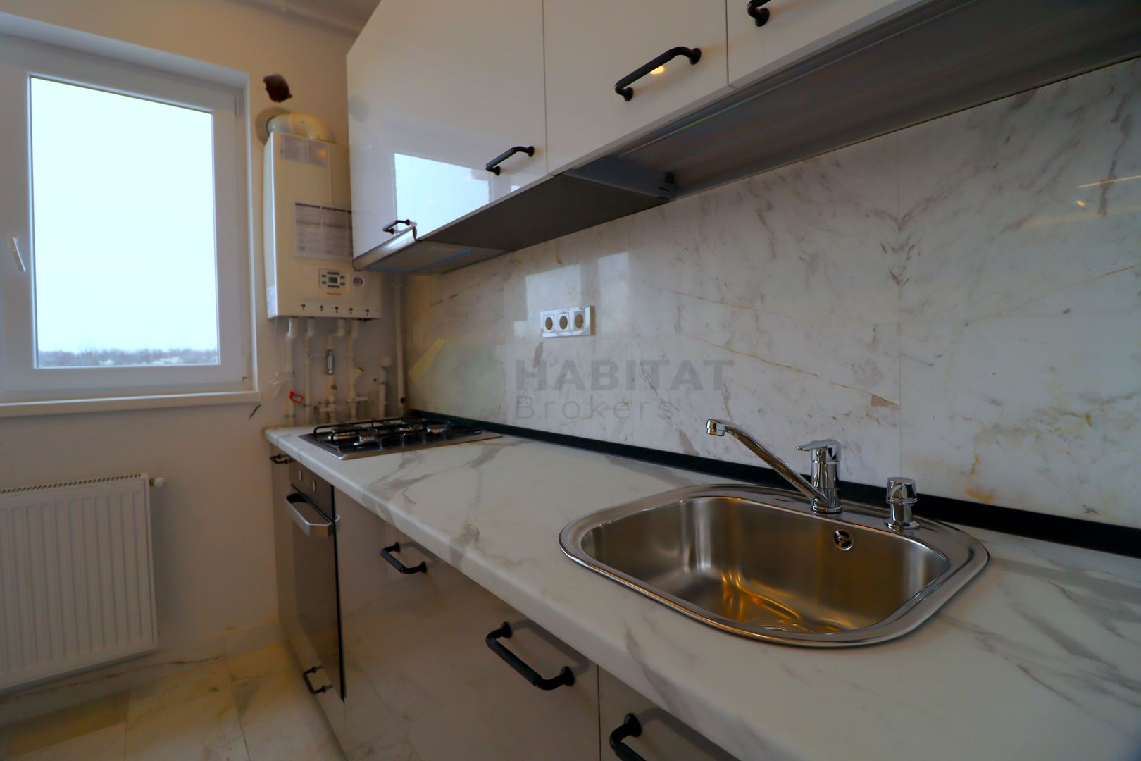 Promotie, finisaje premium, comision 0% - Poză 4