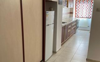 GARSONIERA | DECOMANDATĂ 42 MP | 8/8 + ETAJ TEHNIC | 13 SEPTEMBRIE T744 - Poză 5