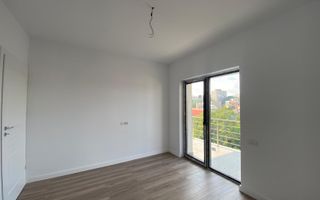 Apartament 3 camere nou | 77,4 mp | Terasă | Giurgiului | 2024 - Poză 3
