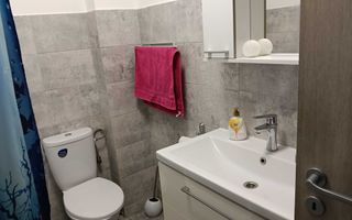 Apartament de închiriat - Poză 6