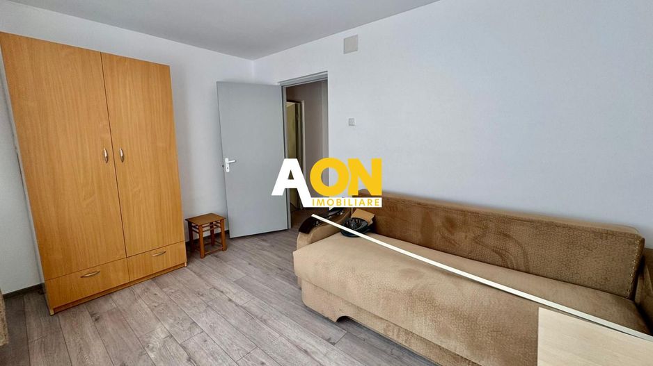 Apartament 2 Camere De Inchiriat Zona Cetate - Poză 6