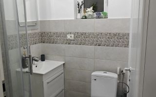 Giroc | Casă individuală | 140 mp utili | Mobilată-Utilata | Teren 354 mp - Poză 6