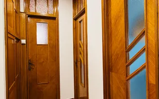 De vanzare apartament cu 4 cam dec. in Galati, piata Centrala, etaj5/7 - Poză 12