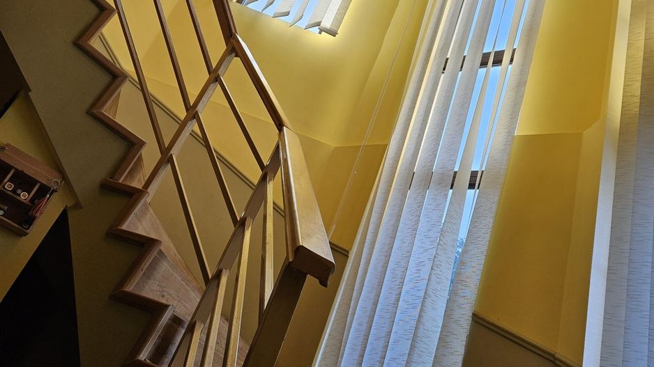 Casă 2 familii / firmă + livadă Satu Mare - Cionchești - Poză 2