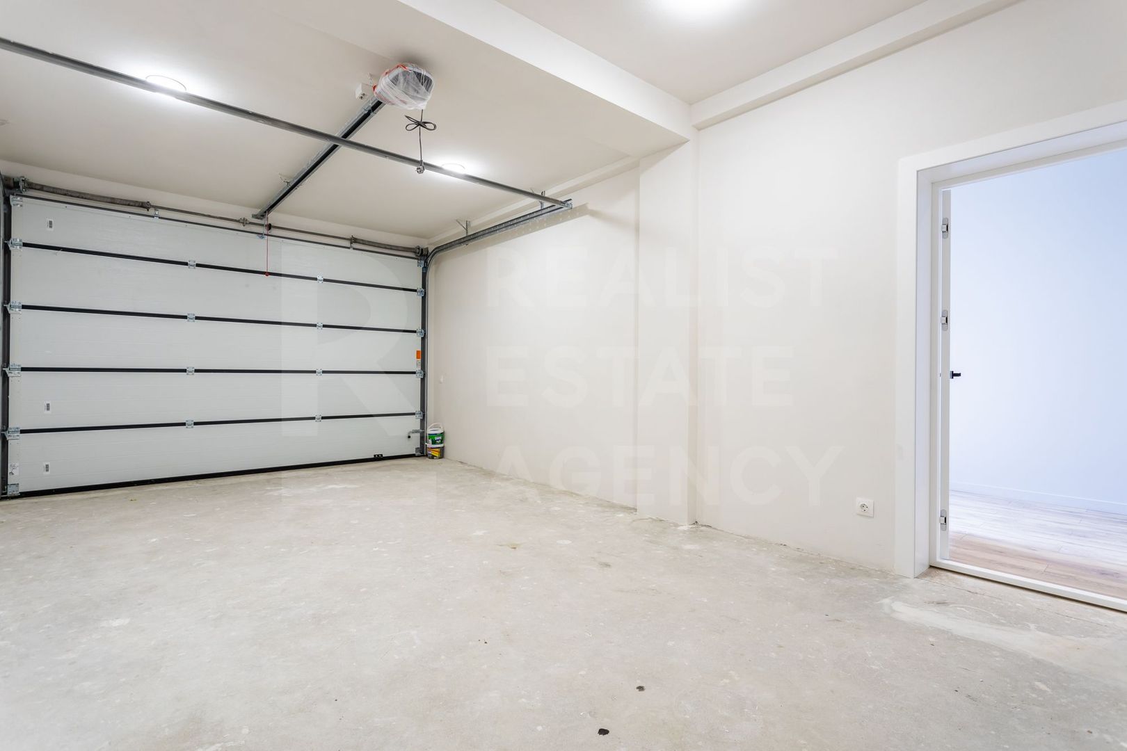 Vânzare, casă, 2 nivele, 4 camere, strada Sfânta Vineri, Tohatin - Poză 12