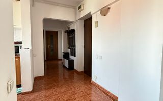 Vanzare apartament 2 camere vedere panoramica Octavian Goga - Unirii - Poză 10