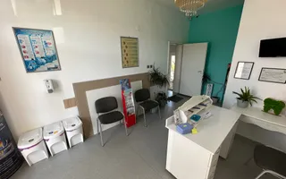 Spatiu de birou cu curte și anexa zona Badea Cartan - Poză 14