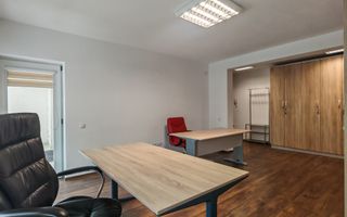Apartament 3 camere de vânzare Arhitecților - Poză 4