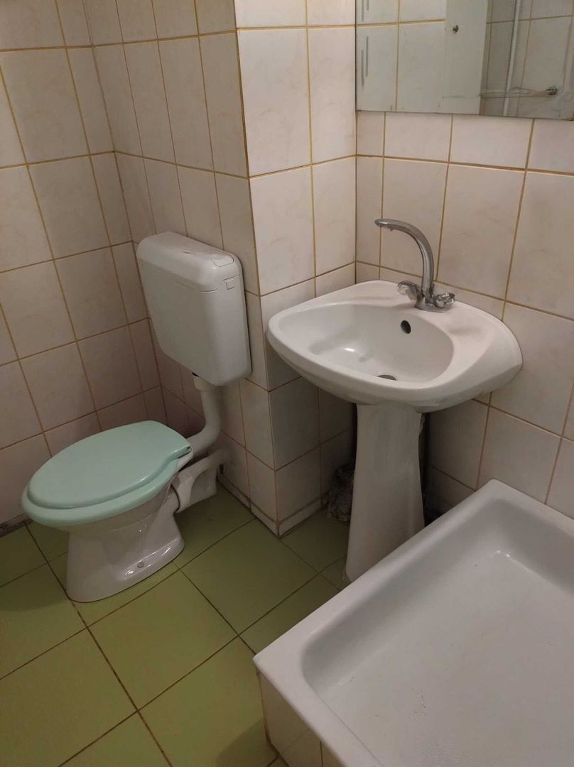Apartament 4 camere – Crângași, reabilitat 2025, Centrală. - Poză 5