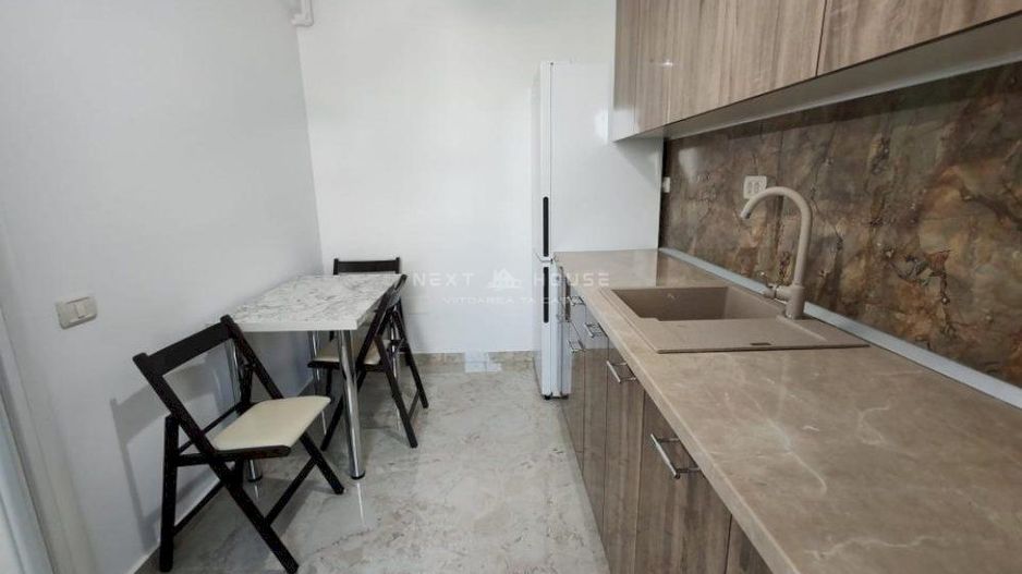 Garsoniera Rahova - Central Address Residence - super view! - Poză 6