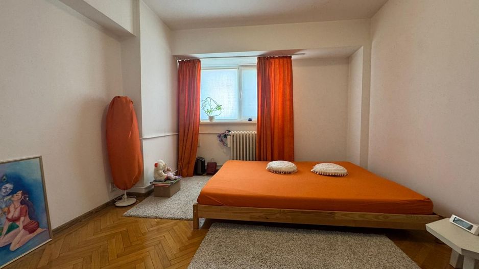 3 CAMERE || CALEA VICTORIEI - Poză 4