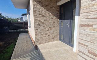 Proprietar Casă Miroslava - Poză 7