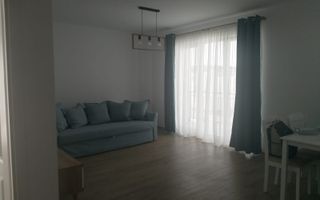 Apartament de Inchiriat | 2 Camere | 50 MPU | City Residence - Poză 7