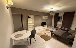 💎 De Închiriat: Apartament Generos 3 Camere - Tineretului - Poză 2