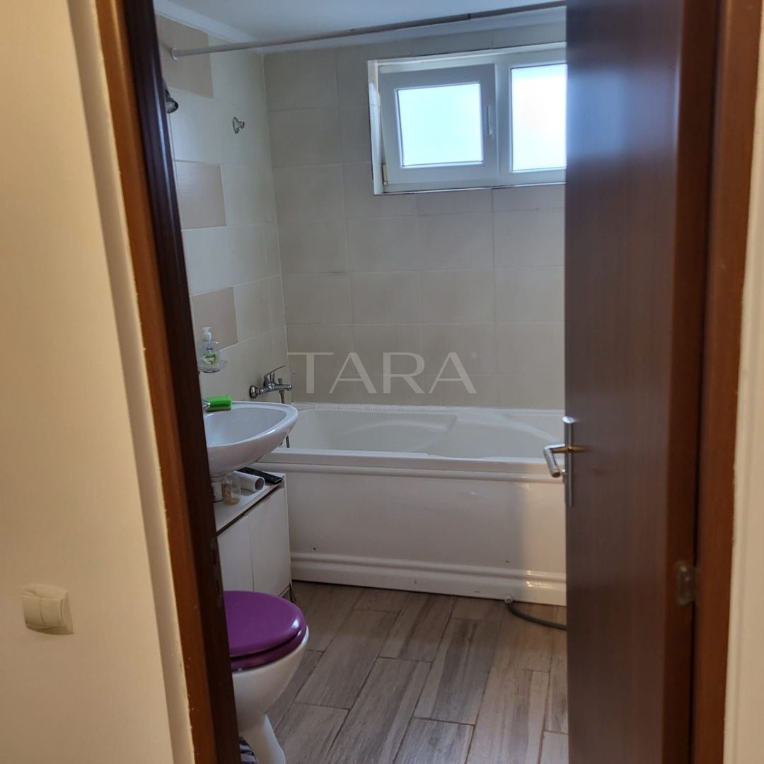 Apartament 2 camere Buna ziua, zona Lidl - Poză 8