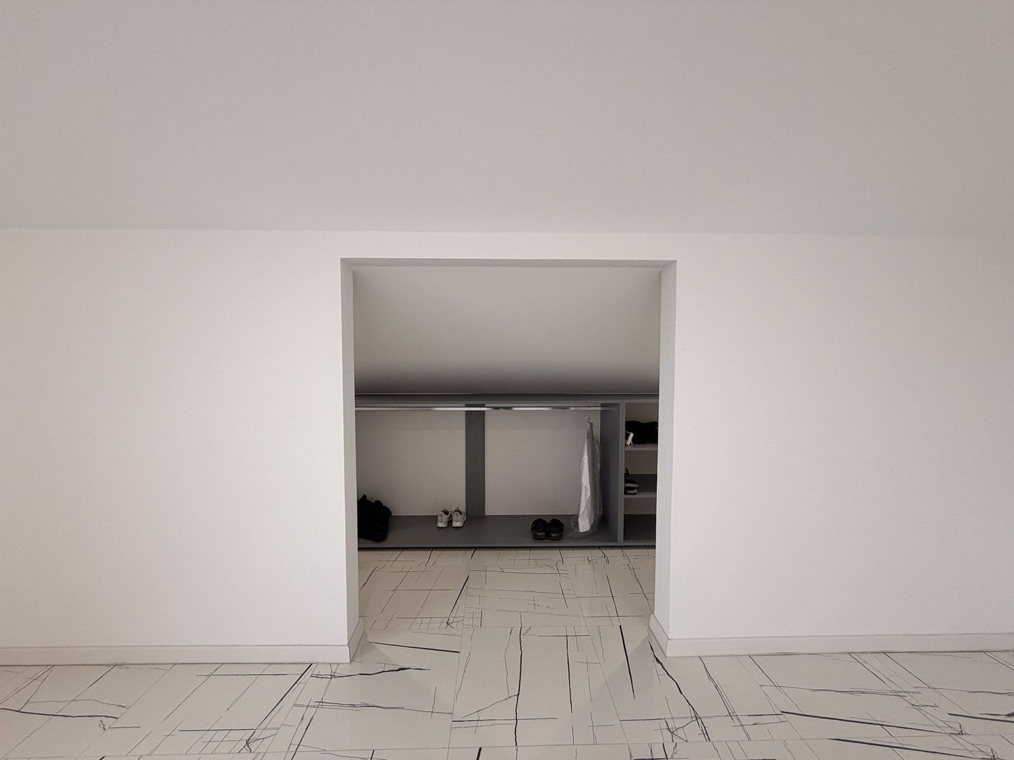 🏡 Casă de închiriat Chitila – construcție modernă (2020) - Poză 17