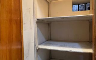 3 camere | metrou Obor in fata scarii - Poză 10