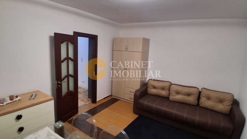 Apartament 2 camere, PARTER, Tudor Vladimirescu - IASI - Poză 2