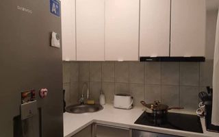 Apartament 2 camere zona Sgului - Poză 4