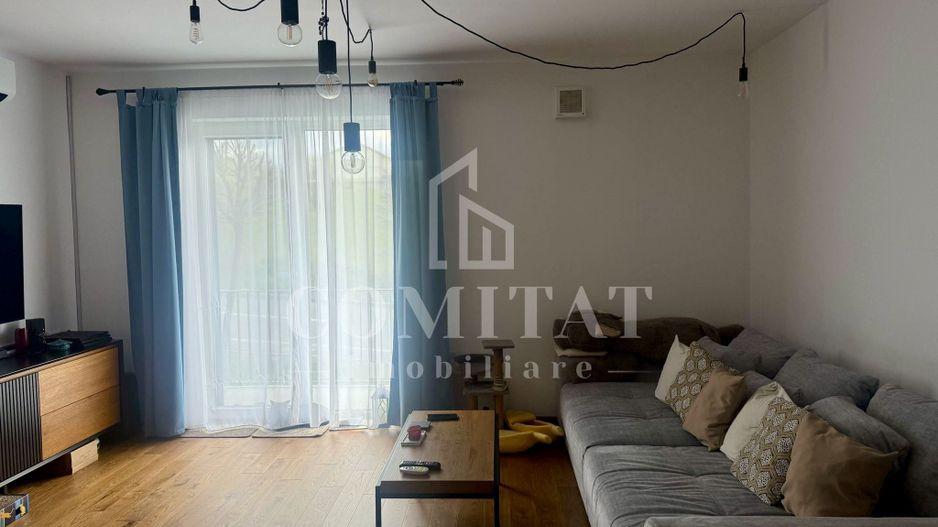 Antecontract semnat Apartament la cheie | Loc de parcare și boxă - Poză 4