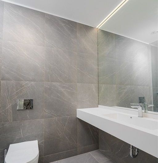 2 bedroom apartment for rent | Floreasca-Barbu Vacarescu | Underground parking - Poză 5