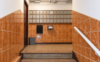 Garsoniera 30mpu+5mp balcon,1979, Campia Libertatii - metrou Muncii - Poză 11