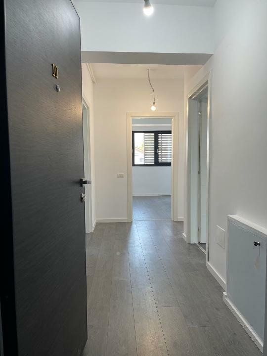 Apartament | 3 camere | Parcare | Rondul OMV Pipera - Poză 3
