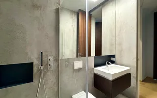 Vila Spectaculoasa *460mpc* / 800mp teren / Piscina Proprie / Pipera - Poză 65