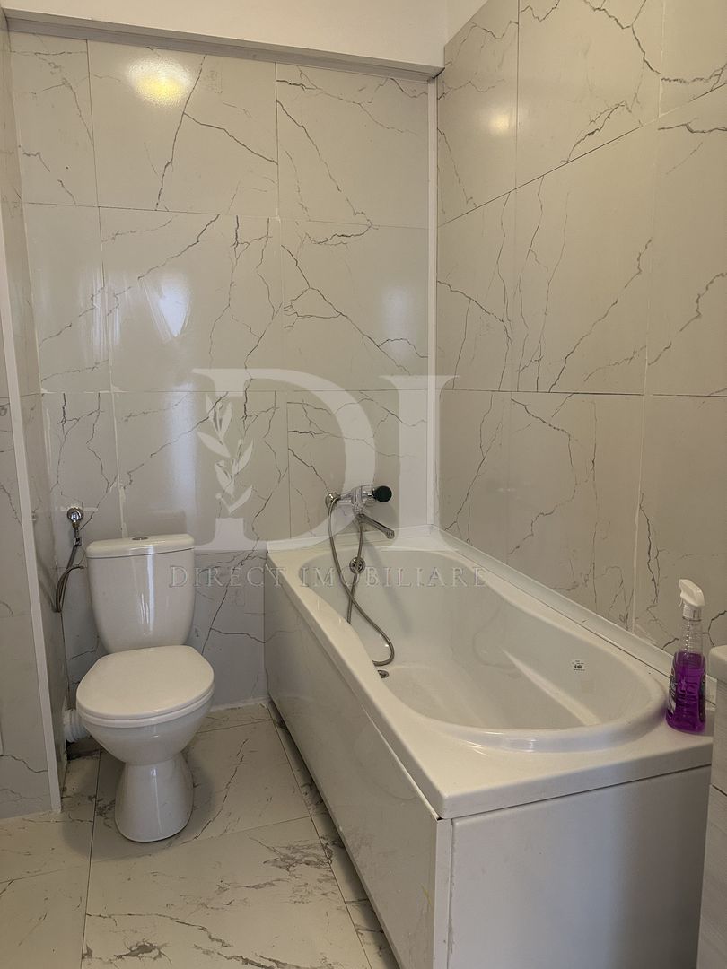 Apartament finisat / Zona Terra - Poză 5