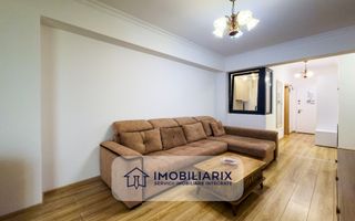 Apartament 2 camere în Solid Residence Butoaie – vedere către lac - Poză 6