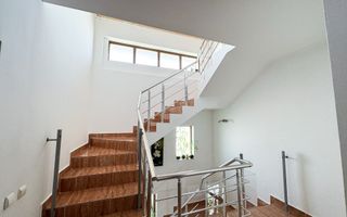 Vila Individuala cu 7 Camere | Teren 252 MP | Otopeni DN1- langa Lidl - Poză 14