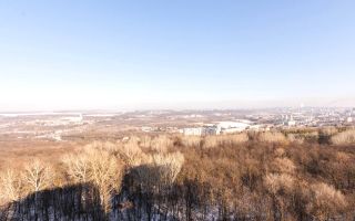 Vânzare, apartament, 3 camere, strada Nicolae Costin, Buiucani - Poză 15