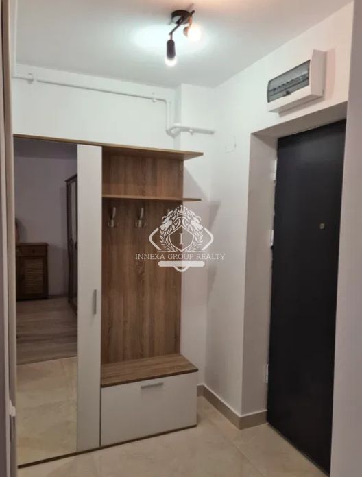 Garsoniera - spatioasa - moderna I Ghencea - Poză 7