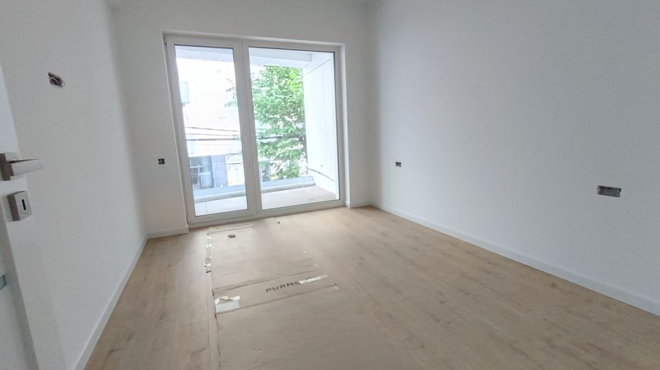 Apartament 2 camere FINISAT | zona Centrala | Comision 0% - Poză 4